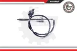 czujnik-temp-spalin-30skv061-skv