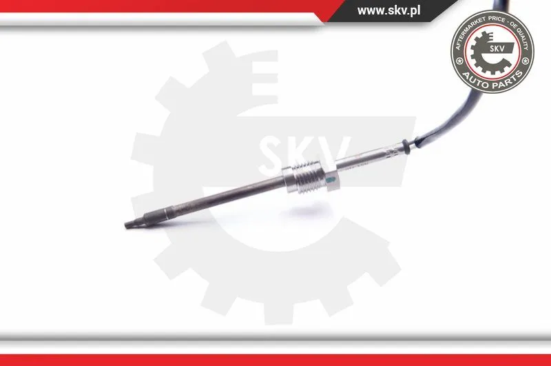 czujnik-temp-spalin-30skv061-skv