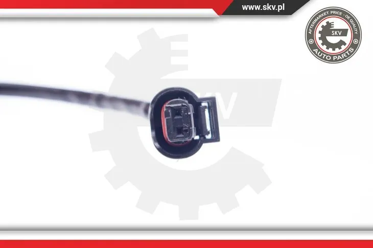 czujnik-temp-spalin-30skv061-skv-producent-czesci-esen-skv