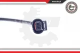 czujnik-temp-spalin-30skv061-skv-producent-czesci-esen-skv