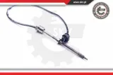 czujnik-temp-spalin-30skv061-skv-jakosc-czesci-zgodnie-z-gvo-q-oryginal-z-logo-producenta-czesci-oem-oes
