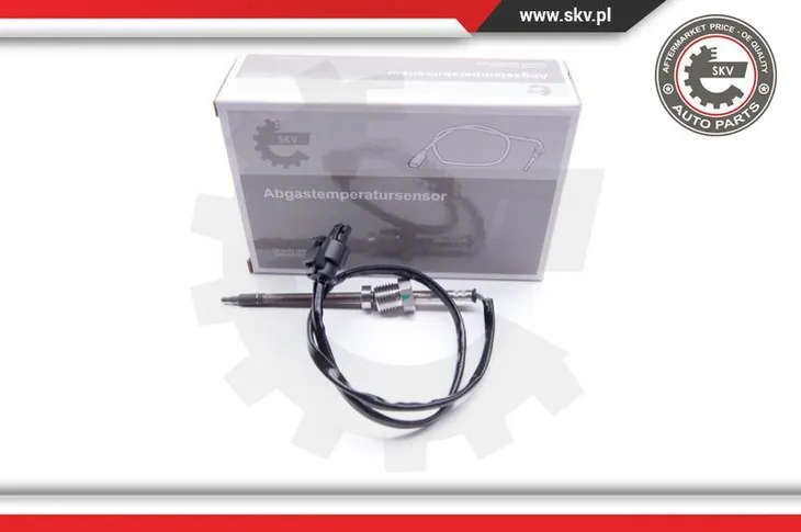 czujnik-temp-spalin-30skv061-skv-typ-samochodu-autobusy-samochody-dostawcze-samochody-osobowe
