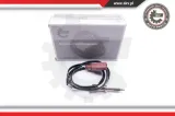 czujnik-temp-spalin-30skv060-skv