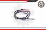 czujnik-temp-spalin-30skv060-skv-stan-nowy