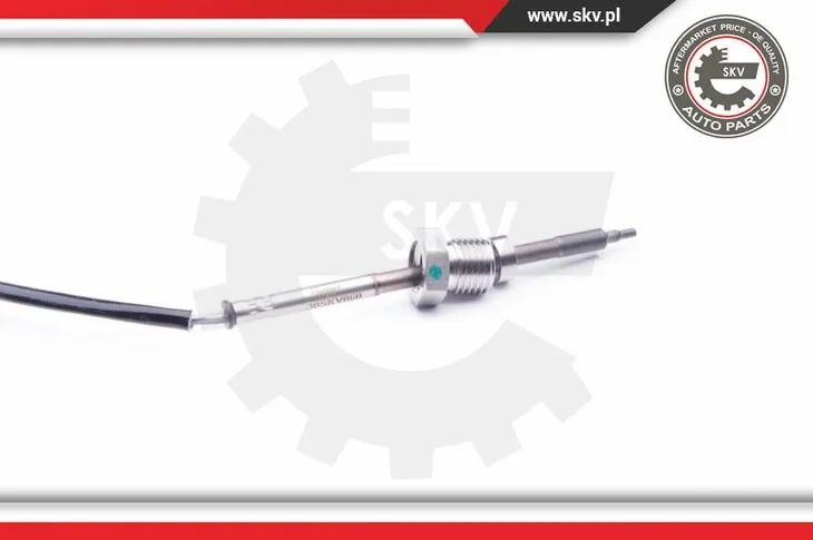 czujnik-temp-spalin-30skv060-skv-producent-czesci-esen-skv
