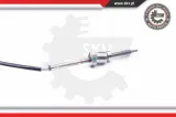czujnik-temp-spalin-30skv060-skv-producent-czesci-esen-skv