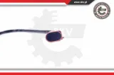 czujnik-temp-spalin-30skv060-skv-jakosc-czesci-zgodnie-z-gvo-q-oryginal-z-logo-producenta-czesci-oem-oes