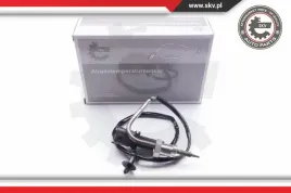 czujnik-temp-spalin-30skv058-skv