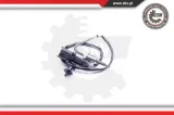 czujnik-temp-spalin-30skv058-skv-stan-nowy