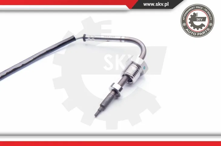 czujnik-temp-spalin-30skv058-skv-producent-czesci-esen-skv