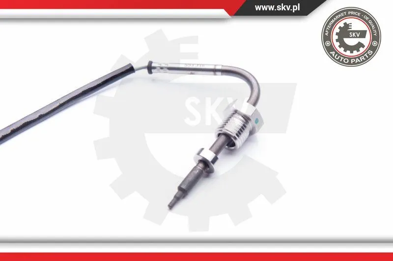 czujnik-temp-spalin-30skv058-skv