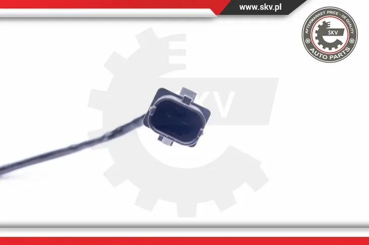czujnik-temp-spalin-30skv058-skv-jakosc-czesci-zgodnie-z-gvo-q-oryginal-z-logo-producenta-czesci-oem-oes