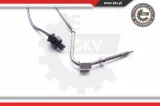 czujnik-temp-spalin-30skv062-skv