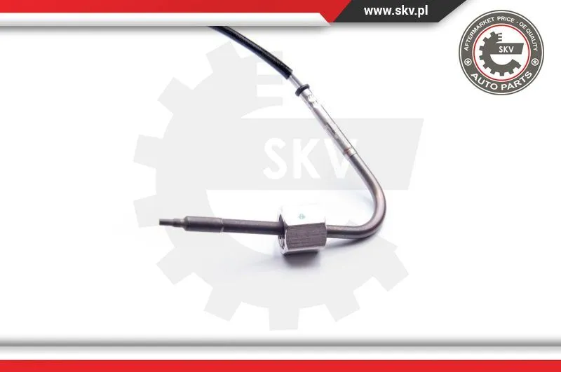czujnik-temp-spalin-30skv062-skv