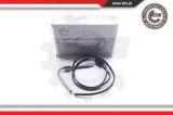 czujnik-temp-spalin-30skv062-skv-producent-czesci-esen-skv
