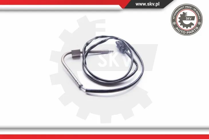 czujnik-temp-spalin-30skv062-skv-jakosc-czesci-zgodnie-z-gvo-q-oryginal-z-logo-producenta-czesci-oem-oes