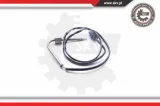 czujnik-temp-spalin-30skv062-skv-jakosc-czesci-zgodnie-z-gvo-q-oryginal-z-logo-producenta-czesci-oem-oes