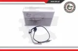 czujnik-temp-spalin-30skv063-skv