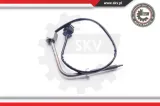 czujnik-temp-spalin-30skv063-skv-stan-nowy