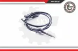 czujnik-temp-spalin-30skv064-skv-stan-nowy