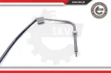czujnik-temp-spalin-30skv063-skv-producent-czesci-esen-skv