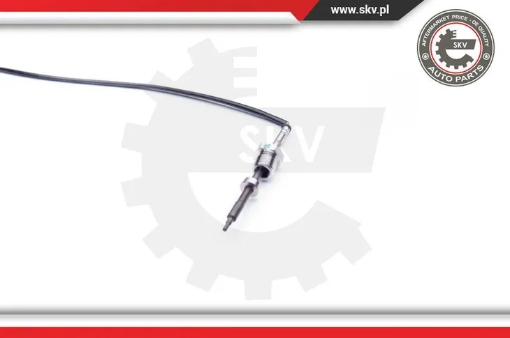 czujnik-temp-spalin-30skv064-skv-producent-czesci-esen-skv