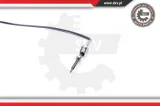 czujnik-temp-spalin-30skv064-skv-producent-czesci-esen-skv
