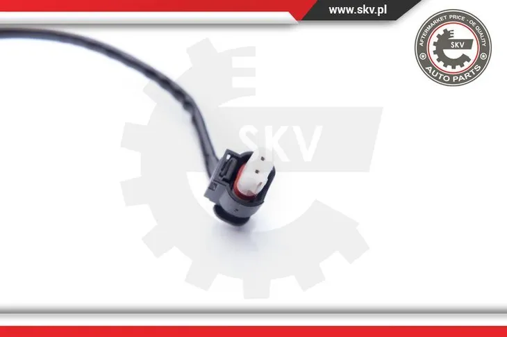 czujnik-temp-spalin-30skv063-skv-jakosc-czesci-zgodnie-z-gvo-q-oryginal-z-logo-producenta-czesci-oem-oes