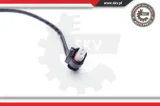 czujnik-temp-spalin-30skv063-skv-jakosc-czesci-zgodnie-z-gvo-q-oryginal-z-logo-producenta-czesci-oem-oes