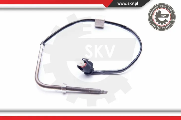 czujnik-temp-spalin-30skv063-skv-typ-samochodu-samochody-osobowe