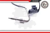 czujnik-temp-spalin-30skv068-skv