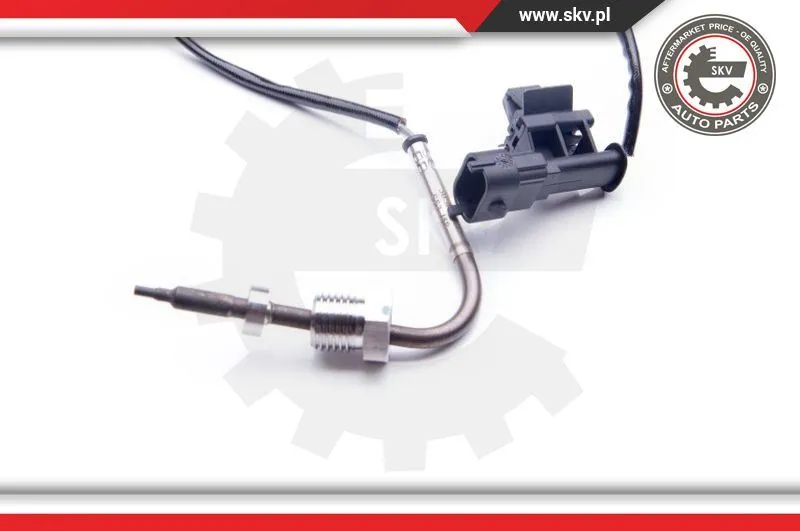 czujnik-temp-spalin-30skv068-skv