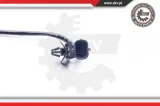 czujnik-temp-spalin-30skv068-skv-stan-nowy