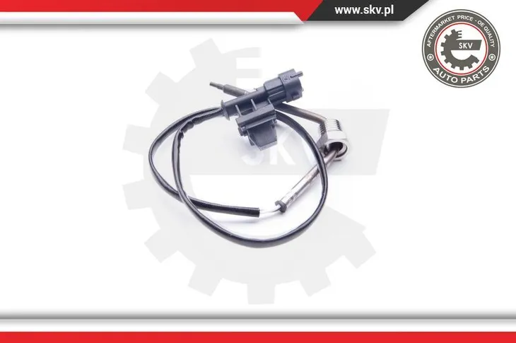 czujnik-temp-spalin-30skv068-skv-producent-czesci-esen-skv