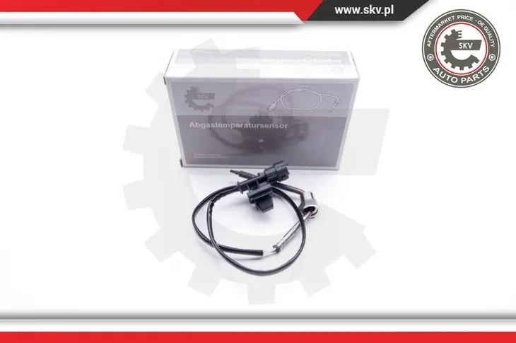 czujnik-temp-spalin-30skv068-skv-jakosc-czesci-zgodnie-z-gvo-q-oryginal-z-logo-producenta-czesci-oem-oes