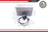 czujnik-temp-spalin-30skv068-skv-jakosc-czesci-zgodnie-z-gvo-q-oryginal-z-logo-producenta-czesci-oem-oes