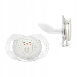suavinex-smoczek-uspokajajacy-anatomiczny-sx-pro-0m-silikonowy-bez-bpa