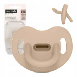 suavinex-smoczek-uspokajajacy-anatomiczny-sx-pro-6m-silikonowy-bez-bpa
