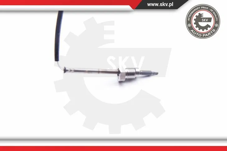 czujnik-temp-spalin-30skv065-skv-producent-czesci-esen-skv