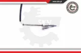 czujnik-temp-spalin-30skv065-skv-producent-czesci-esen-skv