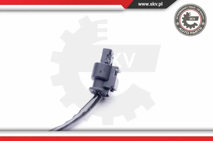 czujnik-temp-spalin-30skv065-skv-jakosc-czesci-zgodnie-z-gvo-q-oryginal-z-logo-producenta-czesci-oem-oes
