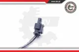 czujnik-temp-spalin-30skv065-skv-jakosc-czesci-zgodnie-z-gvo-q-oryginal-z-logo-producenta-czesci-oem-oes