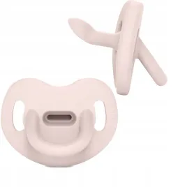 smoczek-uspokajajacy-suavinex-sx-pro-6m-silikonowy-anatomiczny-bez-bpa