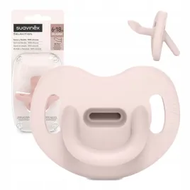 suavinex-smoczek-uspokajajacy-anatomiczny-sx-pro-6m-silikonowy-bez-bpa