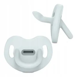smoczek-uspokajajacy-suavinex-sx-pro-6m-silikonowy-anatomiczny-bez-bpa
