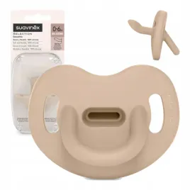 suavinex-smoczek-uspokajajacy-anatomiczny-sx-pro-0m-silikonowy-bez-bpa
