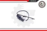 czujnik-temp-spalin-30skv067-skv-stan-nowy