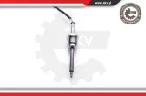 czujnik-temp-spalin-30skv067-skv-producent-czesci-esen-skv