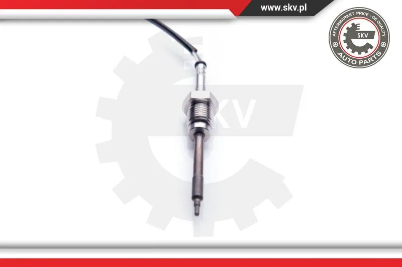 czujnik-temp-spalin-30skv067-skv