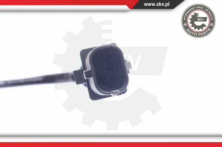 czujnik-temp-spalin-30skv067-skv-jakosc-czesci-zgodnie-z-gvo-q-oryginal-z-logo-producenta-czesci-oem-oes